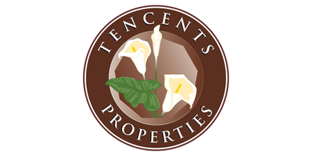 Property to rent by Tencents Properties