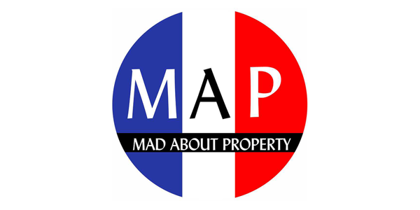 MAP (MadAboutProperty)