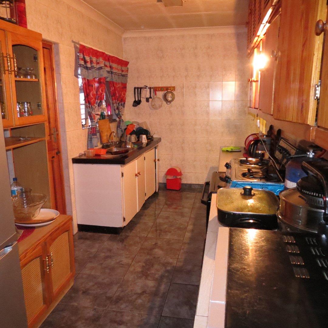 5 Bedroom House for sale in East Lynne 91 Swaan Street P24114042767