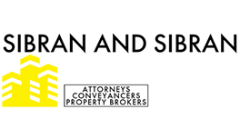 Sibran and Sibran Attorneys