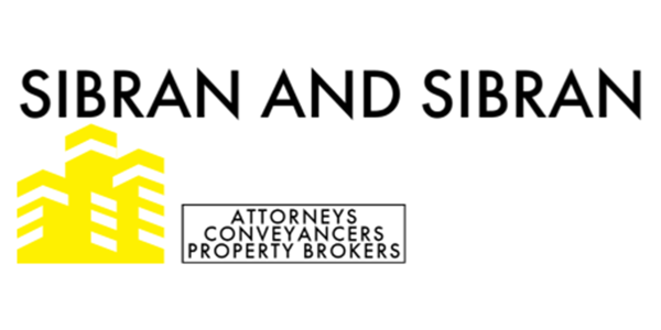 Sibran and Sibran Attorneys