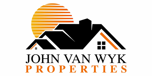 Agency profile logo