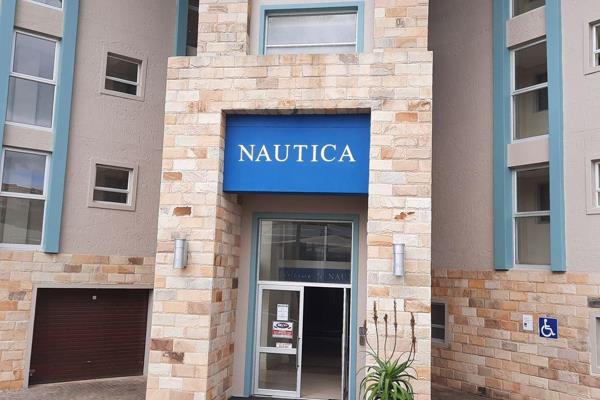 Luxurious Studio in Nautica

Short term accommodation available in the Heart of the ...