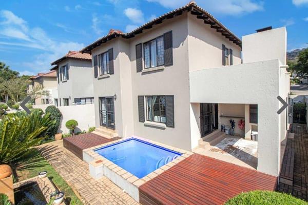 Townhouses to rent in Roodepoort : Roodepoort Property : Property24.com ...