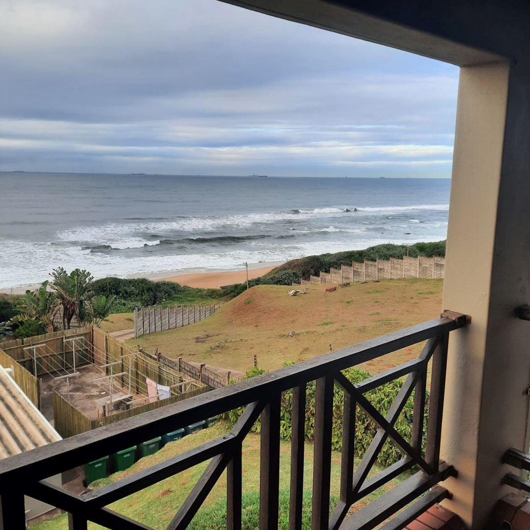 Apartments / flats to rent in La Mercy La Mercy Property Page 2