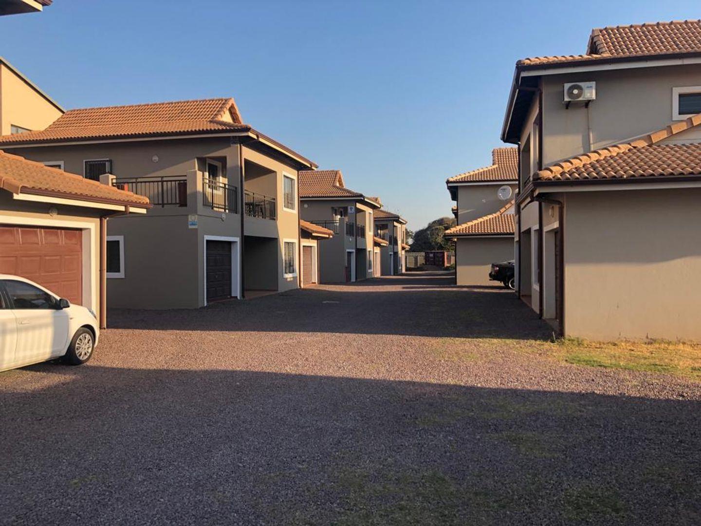 Winklespruit Property Property and houses for sale in Winklespruit