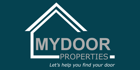 Agency profile logo