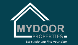 MyDoor Properties