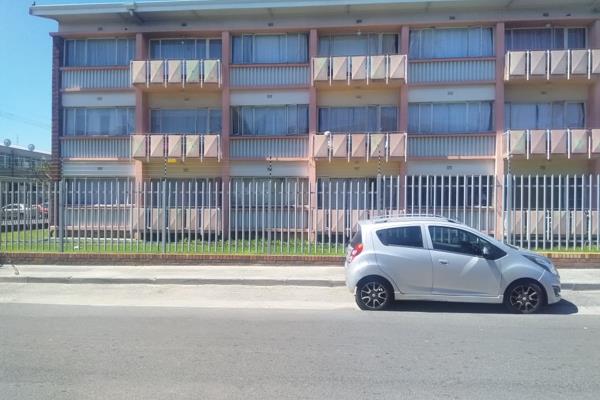 Flats for sale sales in parow