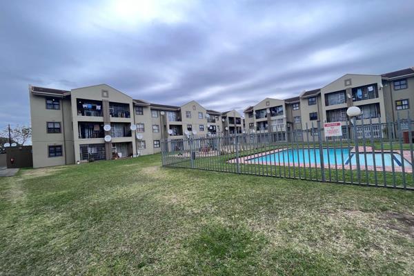 Sydenham, Durban Property : Apartments / flats for sale in Sydenham ...