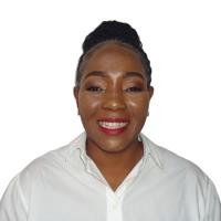 Agent profile for Fanele Mahaye