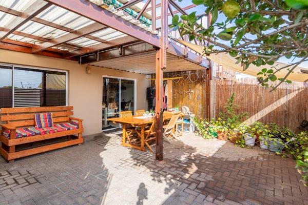 Cosy Rental House in Melkbosstrand&#39;s Milkwood Place - Ideal for Families

Discover ...