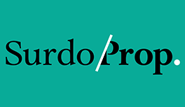 Surdo Prop