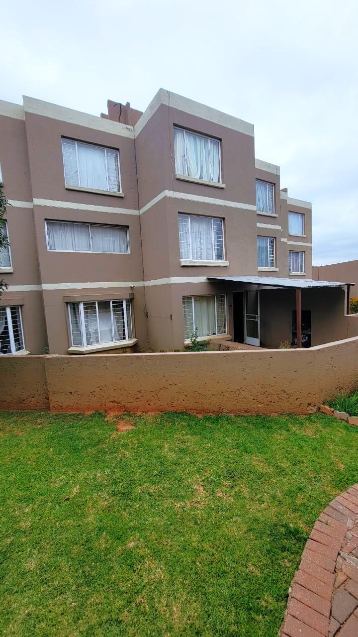 Primrose Property Apartments / flats for sale in Primrose