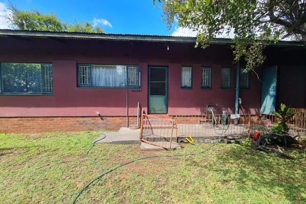 Property and houses to rent in Phalaborwa : Phalaborwa Property ...