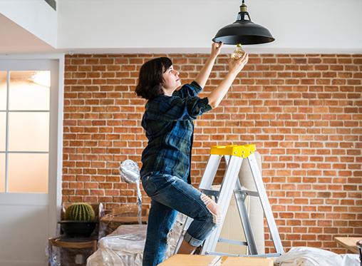 Selling your home? These improvements will make a big difference