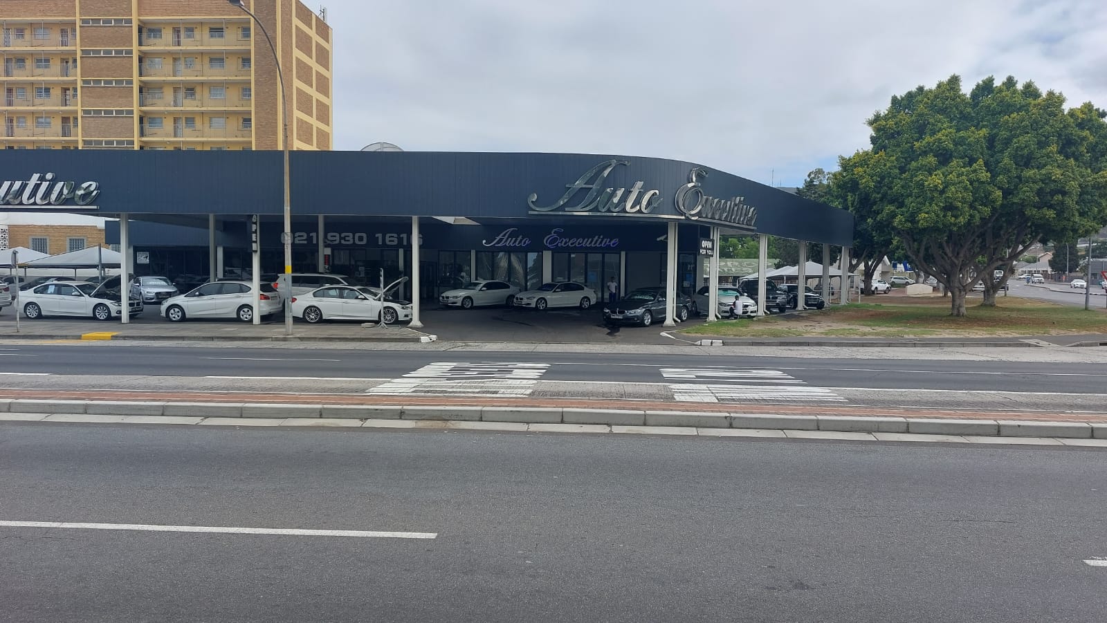 Fairfield Estate Property Property and houses to rent in Fairfield Estate