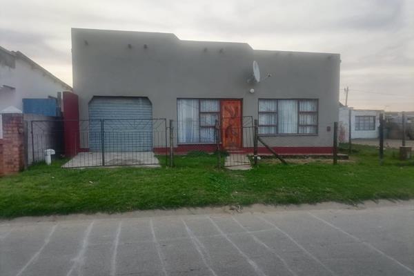 property-and-houses-for-sale-in-uitenhage-uitenhage-property
