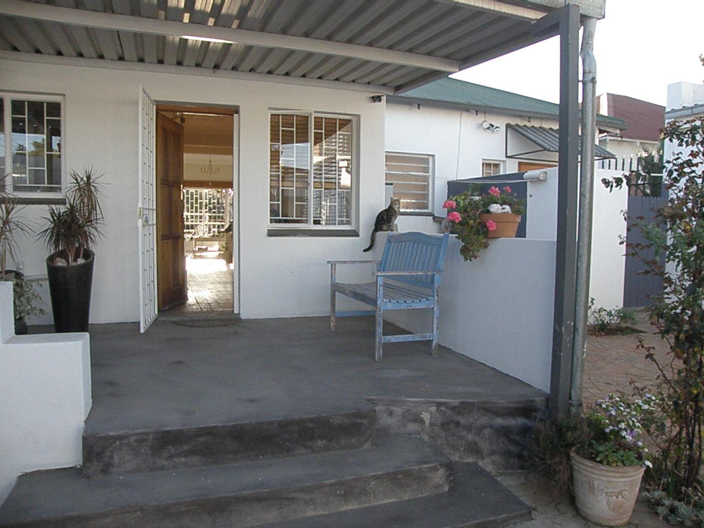 Orange Grove, Johannesburg Property Property and houses to rent in