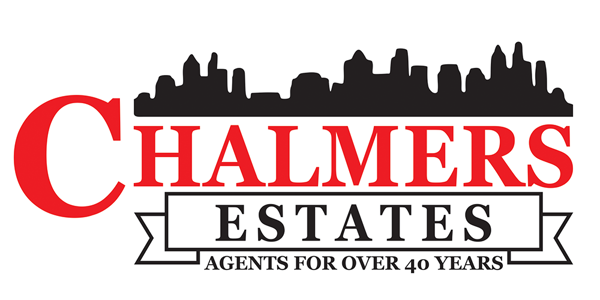 Chalmers Estates