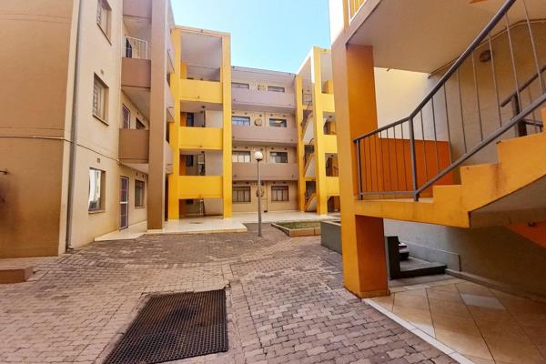 This apartment is perfect for a family. 

It consists of 3 bedrooms (with built-in ...