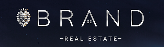 RB Brand Real Estate (Pty) Ltd