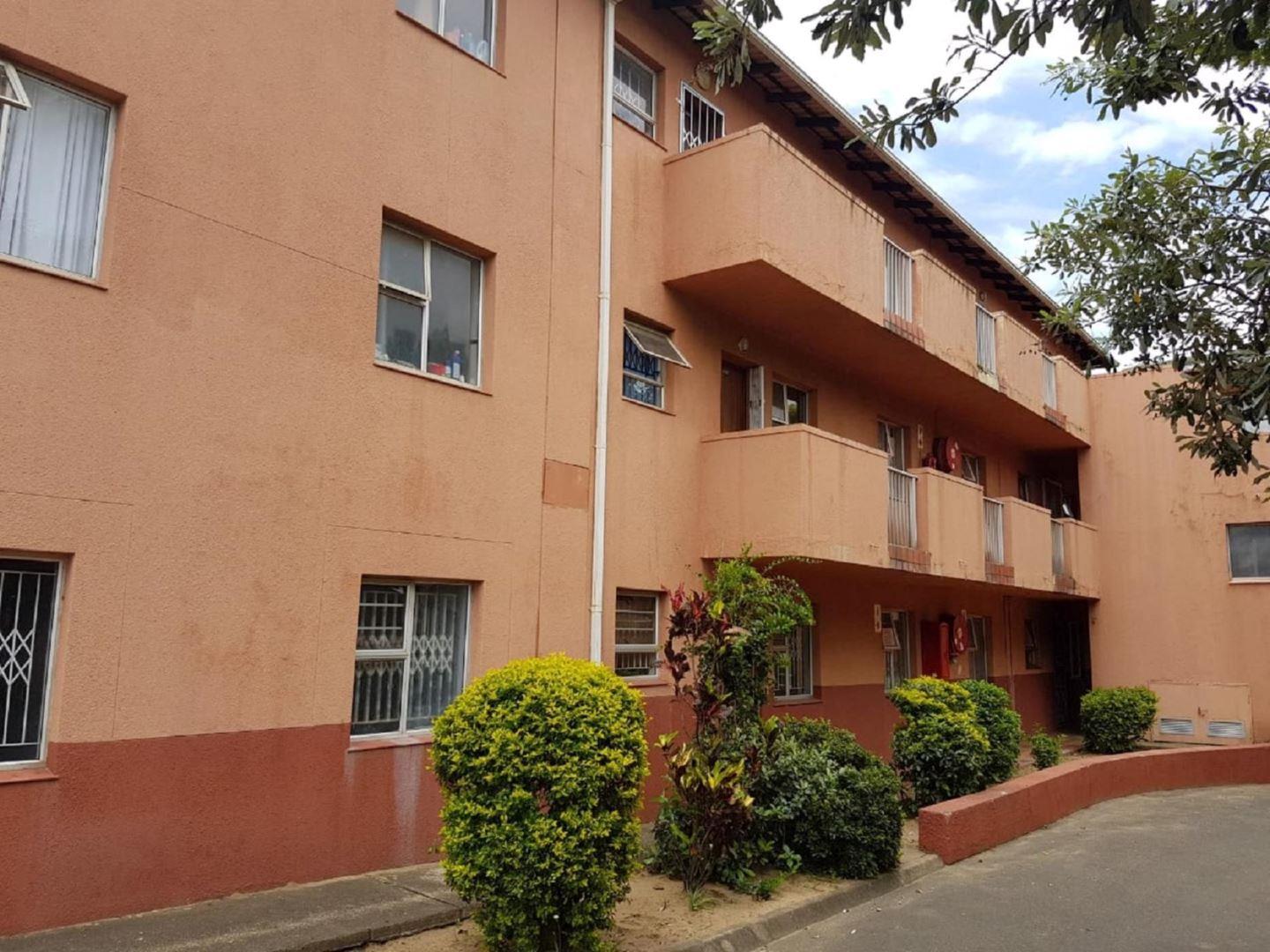 1 Bedroom Apartment / flat for sale in Richards Bay Central P24112993295