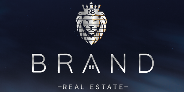 RB Brand Real Estate (Pty) Ltd