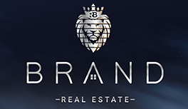 RB Brand Real Estate (Pty) Ltd