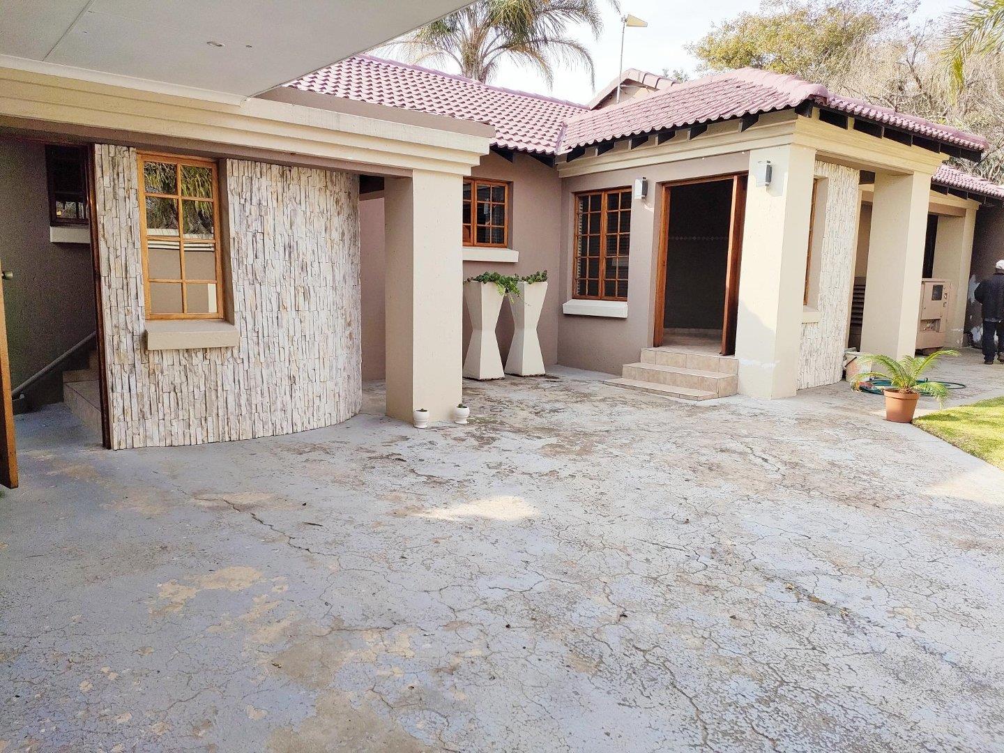 Houses for sale in Boksburg Boksburg Property Page 2