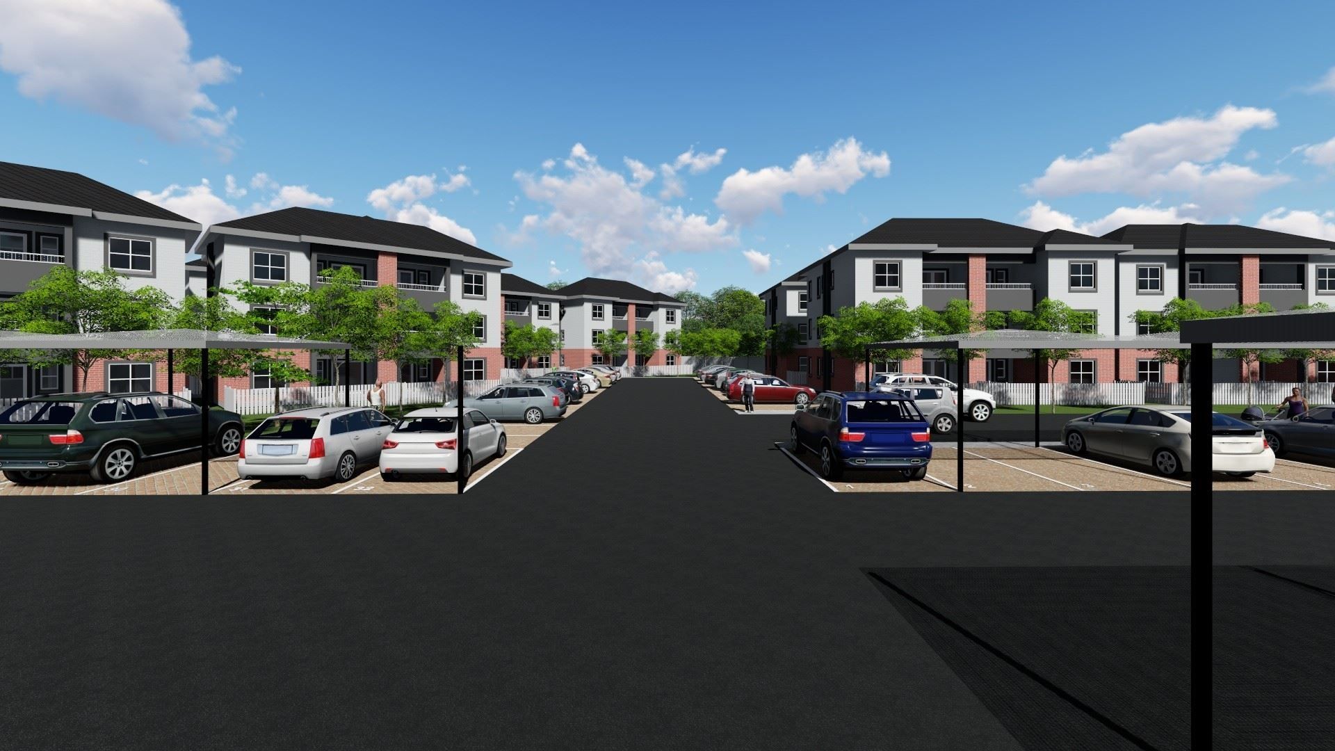 Property and houses for sale in Alberton Alberton Property