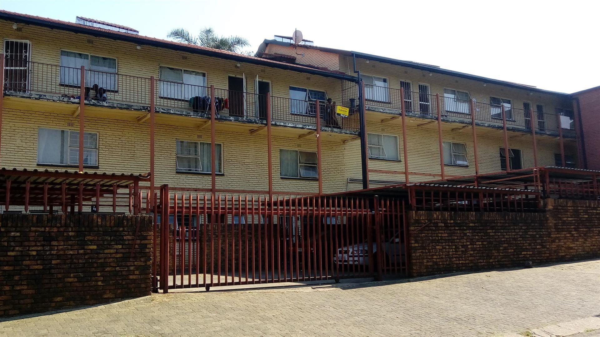 Windsor East Property Property and houses for sale in Windsor East