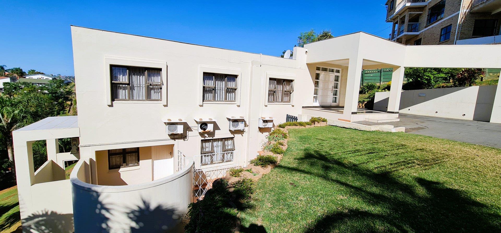 Reservoir Hills, Durban Property Property and houses for sale in