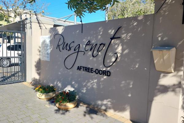 Carefree Retirement in a Safe and Supportive Community

Set within a secure ...