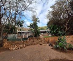 House for sale in Florauna