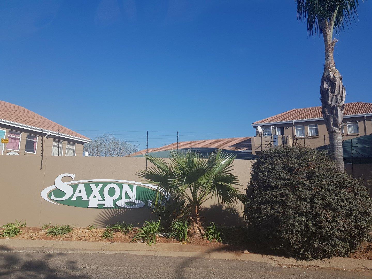 Florentia Property Apartments / flats to rent in Florentia