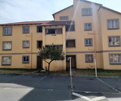 Townhouse for sale in Ormonde