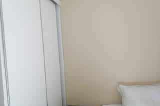 Listing number: P24-112998624, Image number: 6