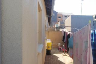 Listing number: P24-112998624, Image number: 9