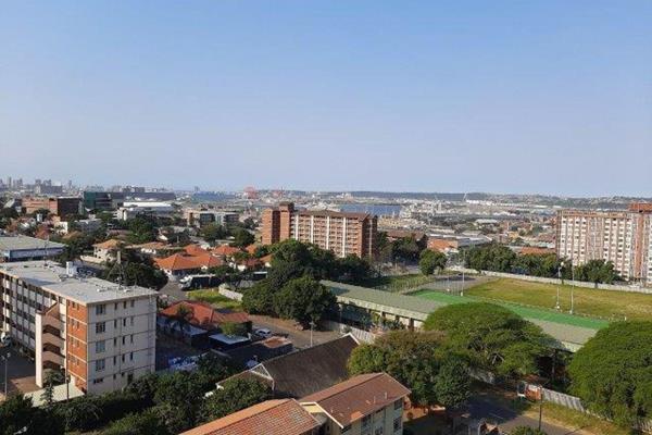 Umbilo Property : Property and houses for sale in Umbilo : Property24 ...