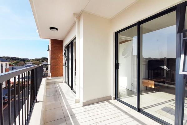 Welcome to Ballito Hills, where luxury meets convenience! This middle-floor apartment is a gem, radiating warmth and charm. Its ...