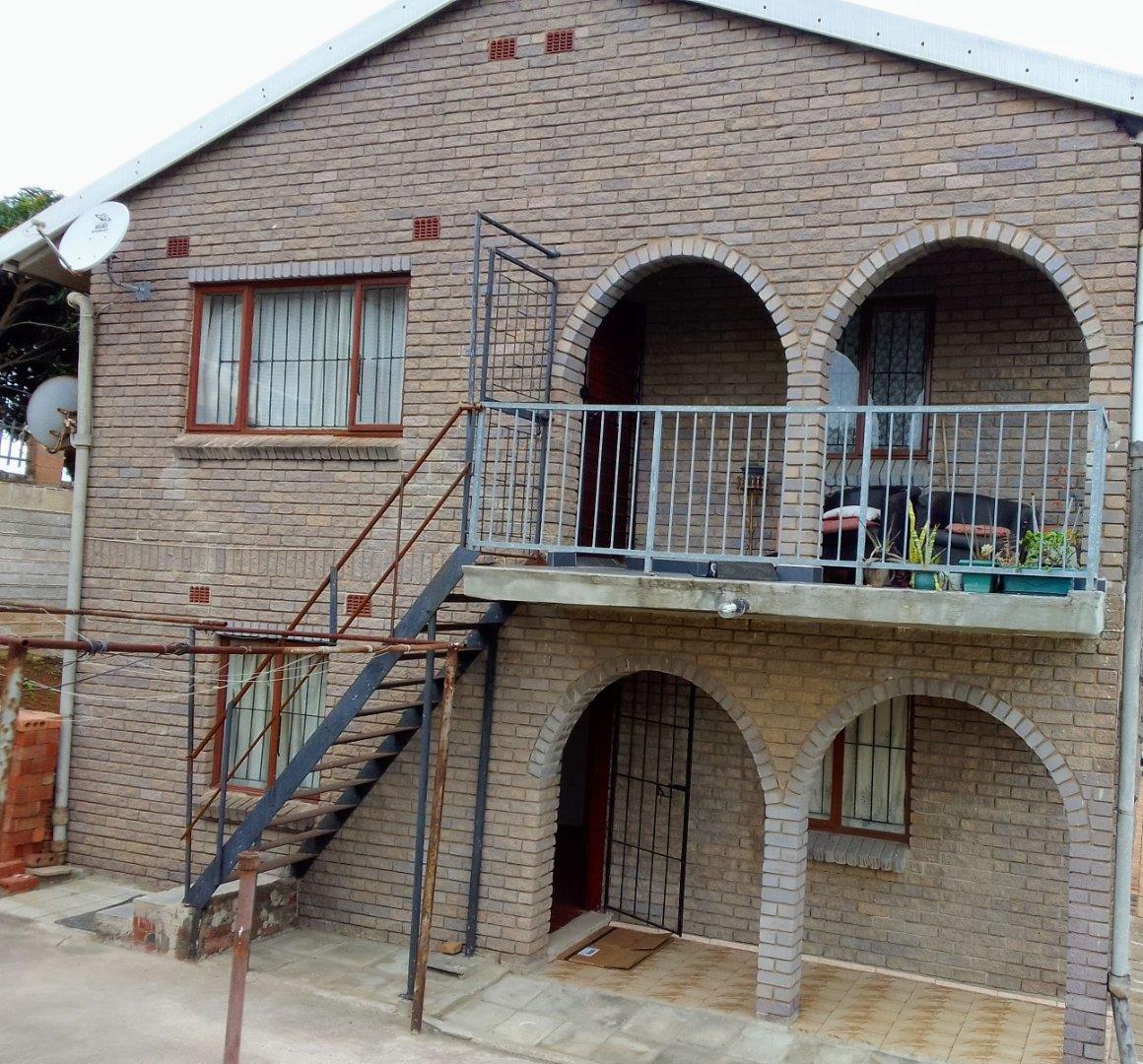 Newlands East Property Apartments / flats to rent in Newlands East