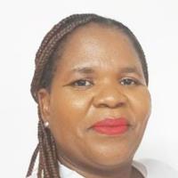 Nomazwi Mabekanjani