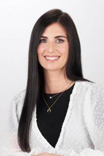 Agent profile for Liese Swart