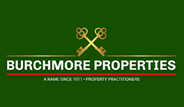 Burchmore Properties