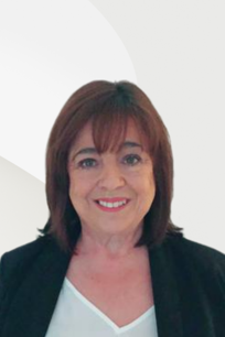 Cecelia Grgin