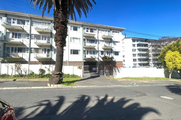 Property for Sale in Western Cape