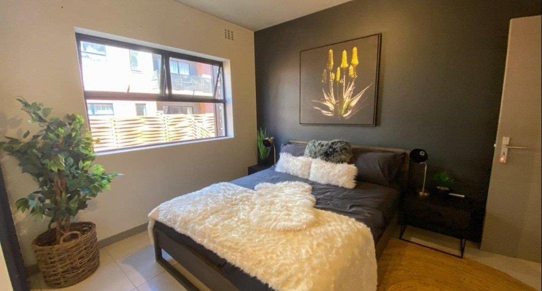 Linden Property Apartments / flats to rent in Linden