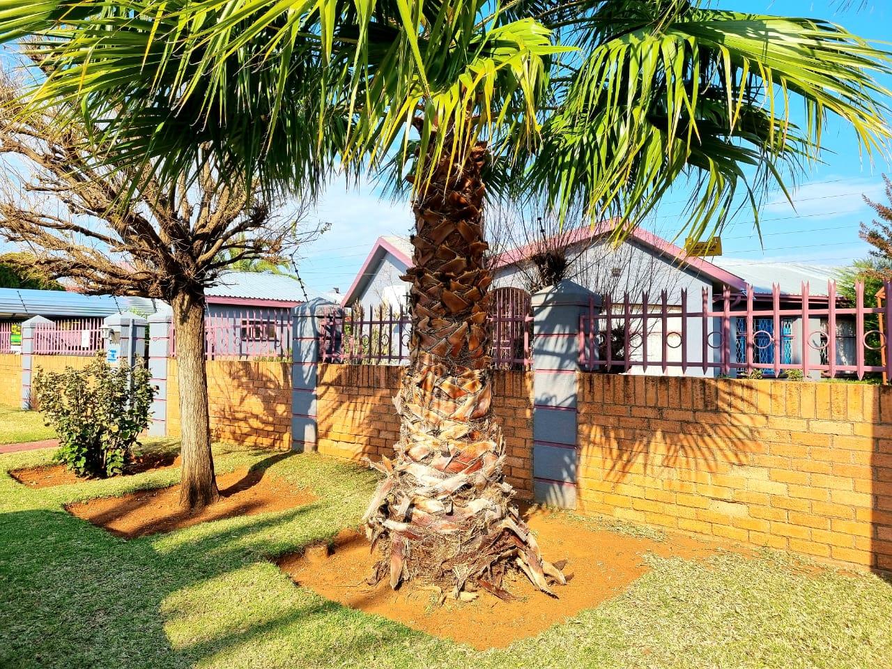 5 Bedroom House for sale in Carters Glen P24113006040