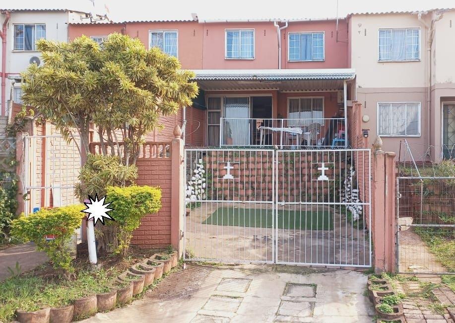 3 Bedroom House for sale in Eastbury P24113001918